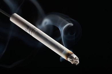 经典合作益智游戏《BleepBloop》4月28日登陆Switch